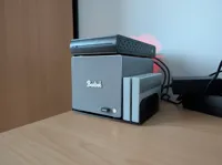 PETG 0.16