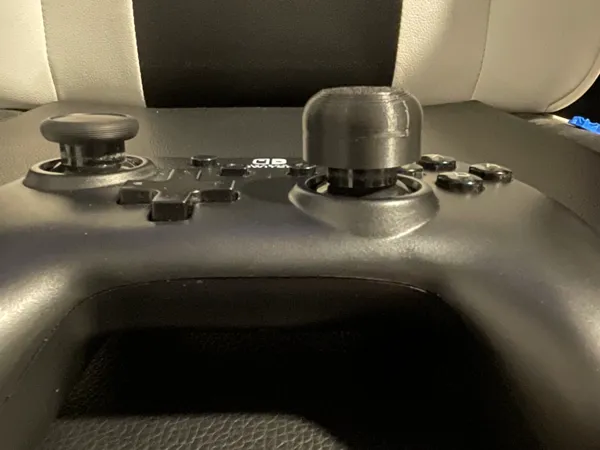 https://makerworld.bblmw.com/makerworld/model/US83a7f45c81ff58/design/2025-01-02_5908816e6a8a8.jpg