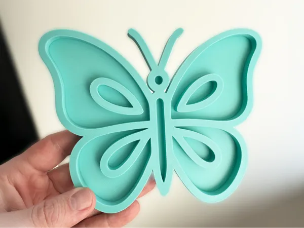 https://makerworld.bblmw.com/makerworld/model/US83a823026f6700/design/2025-03-21_6947cab056a11.png