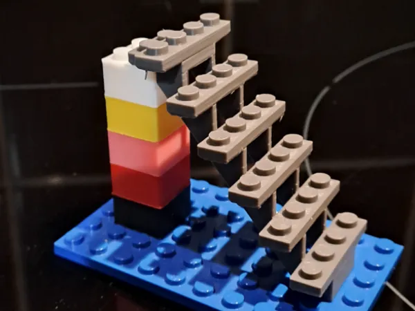 https://makerworld.bblmw.com/makerworld/model/US83a894857139d1/design/06a2473ab996e9d9.jpg