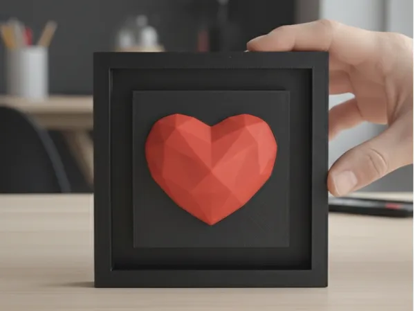 https://makerworld.bblmw.com/makerworld/model/US83a89c913740ad/design/2026-01-06_693373182a4078.jpg