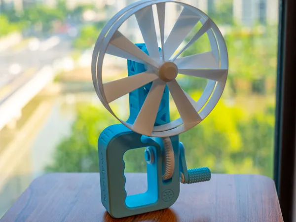 https://makerworld.bblmw.com/makerworld/model/US83a8b554ac3755/design/2025-05-12_11d24850f9186.jpg