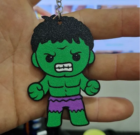 https://makerworld.bblmw.com/makerworld/model/US83a8ec33f7abc5/design/2024-06-28_64b48f43b89.jpg