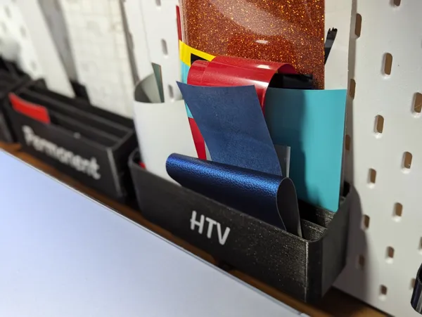 https://makerworld.bblmw.com/makerworld/model/US83a8f0d9db7c3e/design/2024-01-26_54c3ae190f54e.jpg