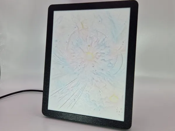 https://makerworld.bblmw.com/makerworld/model/US83a923045ad160/design/2025-01-30_fc8fafb02bf9f.jpg