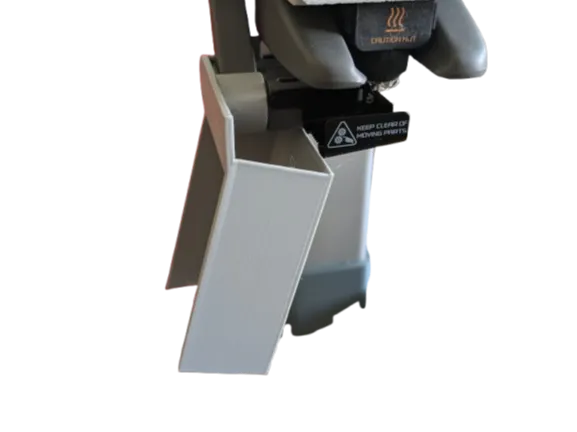https://makerworld.bblmw.com/makerworld/model/US83a988353ac62/design/2024-11-19_25629ac4acb1a.png