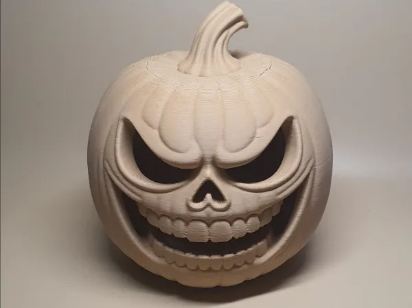 https://makerworld.bblmw.com/makerworld/model/US83a98947e658da/design/2025-08-29_3e08c2acdcad6.png