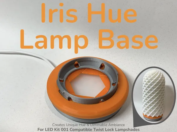 https://makerworld.bblmw.com/makerworld/model/US83a9a37547d476/design/2025-08-23_09f7559cc844e.png
