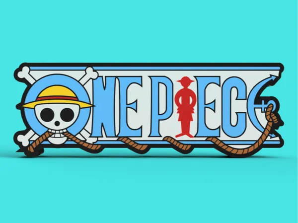 https://makerworld.bblmw.com/makerworld/model/US83a9db2efef8fd/design/2024-06-11_1fb11e2ab2472.png