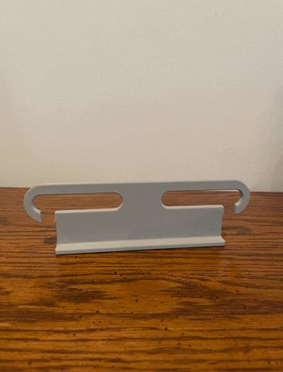 https://makerworld.bblmw.com/makerworld/model/US83aa491c8c50c2/design/2025-11-30_5ce2c33b1c626.gif