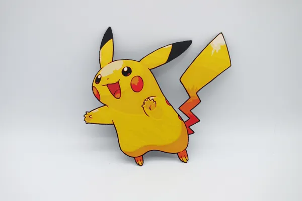 https://makerworld.bblmw.com/makerworld/model/US83aa877e5230e3/design/2023-08-24_bhbgarrxh8le.jpg