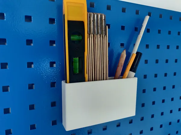 https://makerworld.bblmw.com/makerworld/model/US83aa9312c2a7ca/design/2024-03-03_3ffc1e77a80a3.jpg