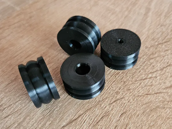 https://makerworld.bblmw.com/makerworld/model/US83aac56b6c5241/design/f87a91adea235e13.jpg