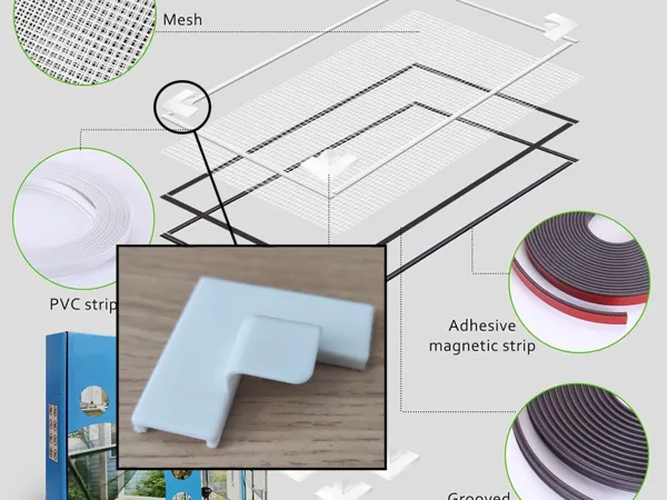 https://makerworld.bblmw.com/makerworld/model/US83ab19400229e0/design/2025-06-24_f0261620932e4.jpg