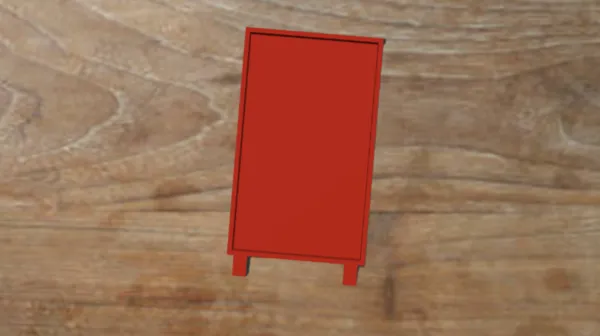 https://makerworld.bblmw.com/makerworld/model/US83ab19b581808b/design/2024-02-06_1b067f2c422f9.png