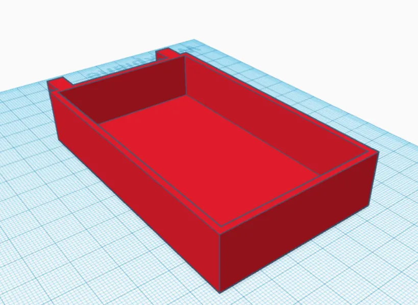 Bird Bath By FieldMan MakerWorld bird-bath-by-fieldman-makerworld