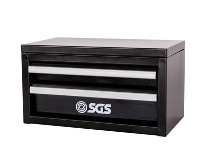 SGS Mini Tool Box Gridfinity Base Plate