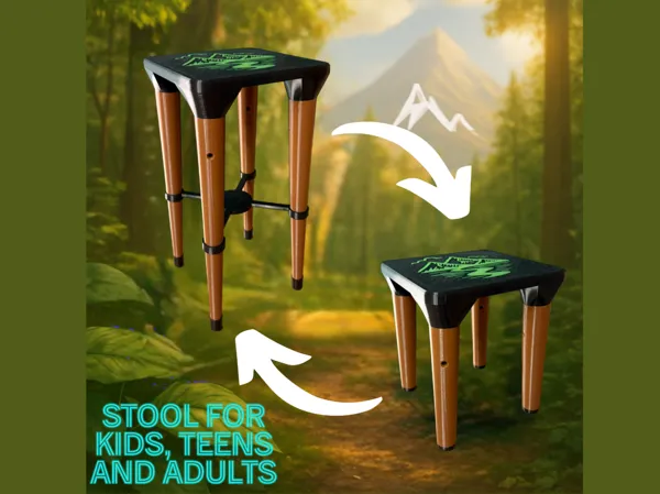 https://makerworld.bblmw.com/makerworld/model/US83ab6f1666df45/design/2025-04-14_6d9b5a8854e548.png