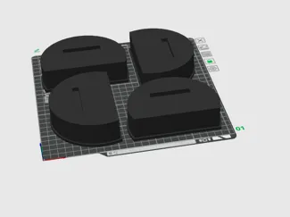 Base