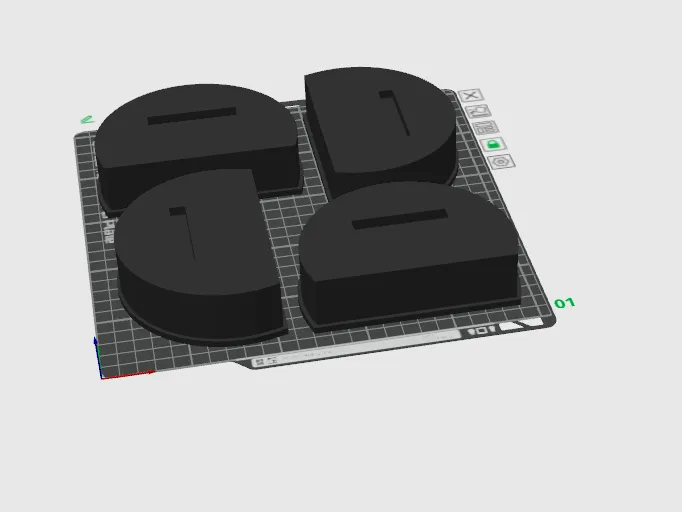 Base