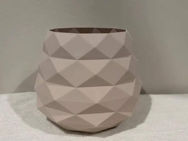 Pot pour plantes