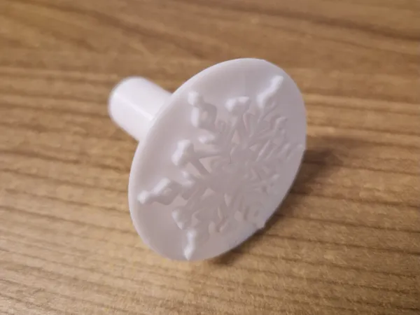 https://makerworld.bblmw.com/makerworld/model/US83ac22e0030742/design/2024-11-07_3ce7db492fe6d.jpg