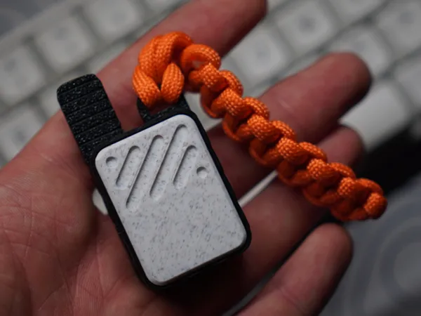 https://makerworld.bblmw.com/makerworld/model/US83ac9124330c62/design/2024-10-22_3301ab668f26d.jpg