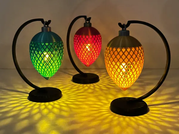 https://makerworld.bblmw.com/makerworld/model/US83ac9ea70f6234/design/2024-11-30_87314fb68d43d8.jpg
