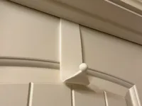 0.1mm layer, 3 walls, 15% infill