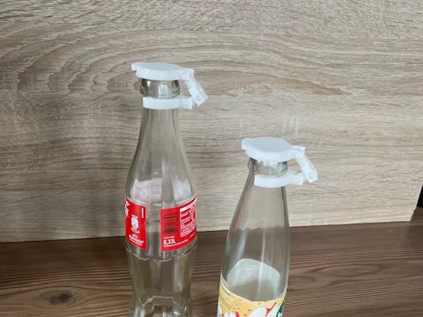 https://makerworld.bblmw.com/makerworld/model/US83ad42252bae59/design/2024-06-22_1fdbb176a6e6b.jpg