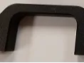Handle-All Purpose-Four Sizes