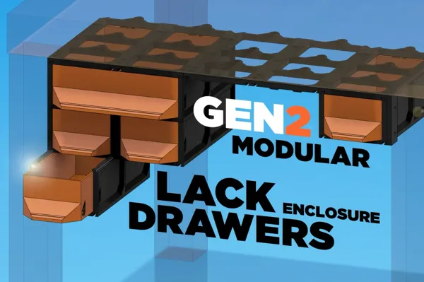 https://makerworld.bblmw.com/makerworld/model/US83ad7793c501bb/design/2023-09-26_0f0f9e50f5164.webp