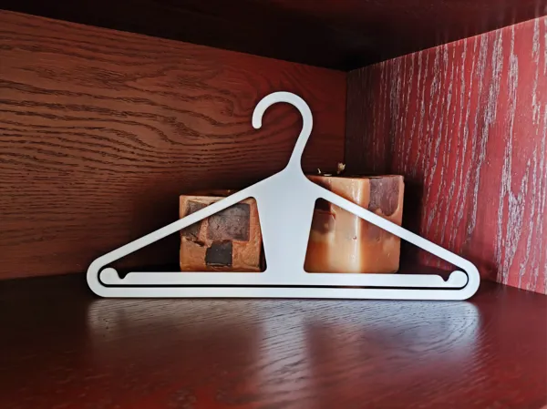https://makerworld.bblmw.com/makerworld/model/US83adabc79a7654/design/2024-08-29_731130aeb6998.jpg