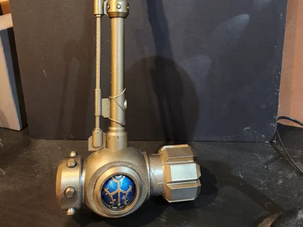 https://makerworld.bblmw.com/makerworld/model/US83adc89129fc9f/design/2024-07-01_58c768e71dd25.jpg
