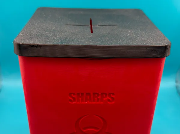 https://makerworld.bblmw.com/makerworld/model/US83adcd59c19176/design/32bec83fdbf96cae.jpeg