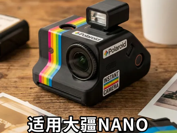 https://makerworld.bblmw.com/makerworld/model/US83adeb41827eb8/design/f0e95701c9ff1200.jpg