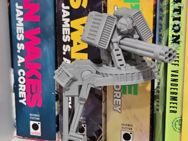 https://makerworld.bblmw.com/makerworld/model/US83adefb4044f2c/design/2024-11-19_c191d20f17251.jpg
