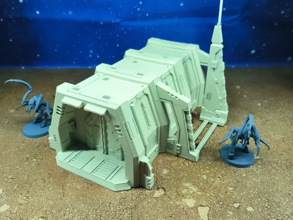 https://makerworld.bblmw.com/makerworld/model/US83ae1c46ea21ea/design/2025-11-03_b0749b5184fc18.jpg