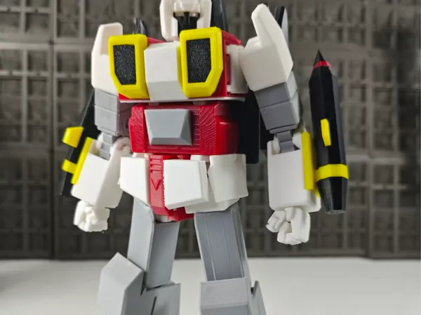 https://makerworld.bblmw.com/makerworld/model/US83ae7750c746a2/design/2025-09-26_0d14124a429e8.jpg