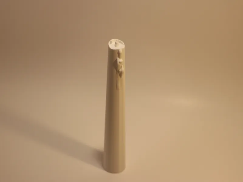 Candle