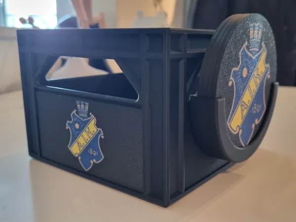 https://makerworld.bblmw.com/makerworld/model/US83aef78ec89dff/design/4ef3a56bae27f6ce.jpg
