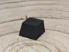 0.12mm layer, 5 walls, 80% infill (PLA)