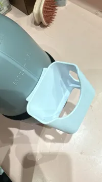 0.2mm layer, 2 walls, 5% infill