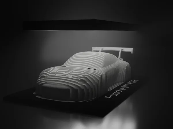 https://makerworld.bblmw.com/makerworld/model/US83af276ceecaf8/design/2025-08-23_70e20f912190d8.png