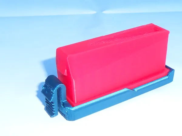 https://makerworld.bblmw.com/makerworld/model/US83af34515716f9/design/2024-09-24_d32a907cd0158.jpg