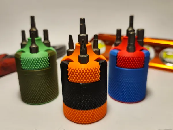 https://makerworld.bblmw.com/makerworld/model/US83af75e6bb5a06/design/2025-01-02_304ebfeae4405.jpg