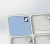 TPU Sample Settings