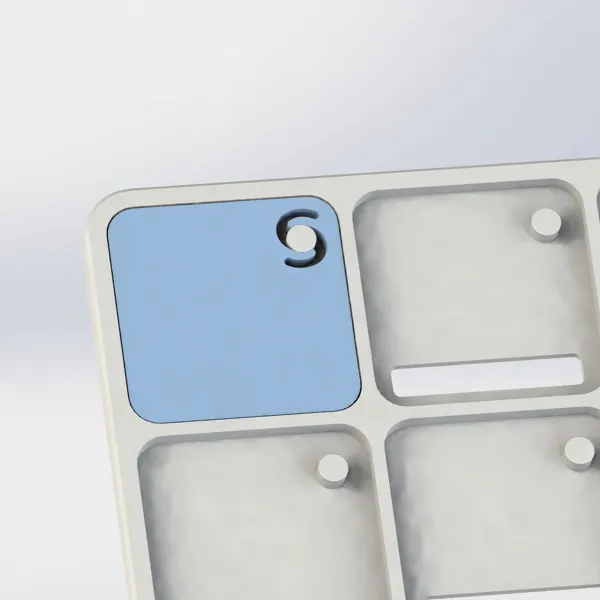 https://makerworld.bblmw.com/makerworld/model/US83af84732adae8/design/2023-12-12_6e49d3cbecba4.png