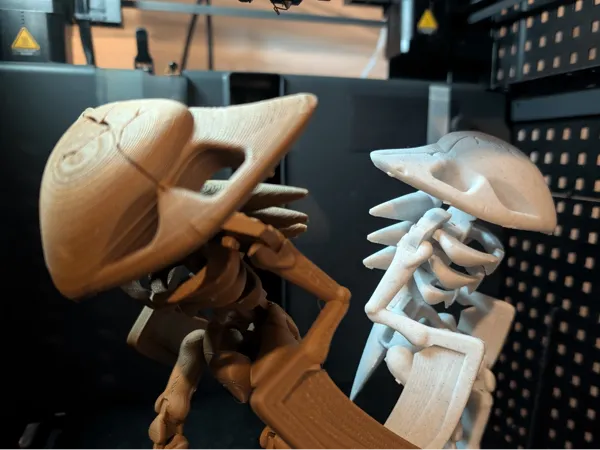 https://makerworld.bblmw.com/makerworld/model/US83afbccb44ce89/design/2025-03-13_b9a14263919c9.jpg