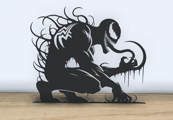 https://makerworld.bblmw.com/makerworld/model/US83afff137f3ccd/design/2024-01-07_bc80721aee71e8.png